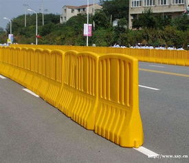 四川道路交通設(shè)施