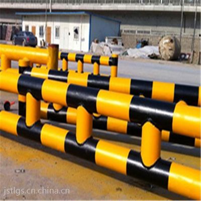 【供應防靜電防腐涂料,佳爍牌涂料】價格_廠家 - 中國供應商