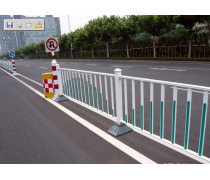 道路設(shè)施產(chǎn)品庫 構(gòu)建安全高效交通網(wǎng)絡(luò)的基石