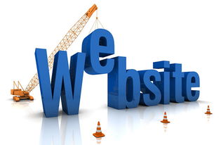 網(wǎng)站建設(shè)必須注意的四大事項