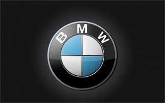 日本豬瘟爆發(fā),經(jīng)濟(jì)學(xué)人全球早報 馬云宣布傳承計劃,廣鐵回應(yīng)盒飯發(fā)霉