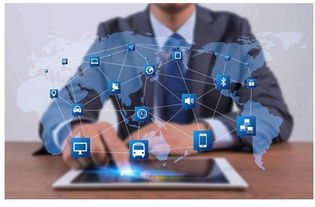 網(wǎng)站建設(shè)之前考慮哪些問(wèn)題