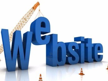 網(wǎng)站建設(shè),帝國(guó)cms,織夢(mèng)cms模板開(kāi)發(fā)