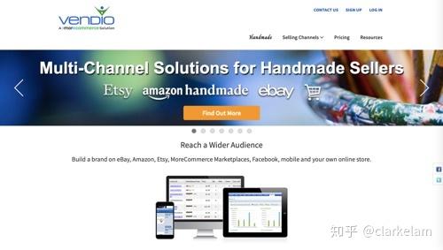 19個(gè)有用的國(guó)外亞馬遜賣(mài)家工具及收費(fèi)情況