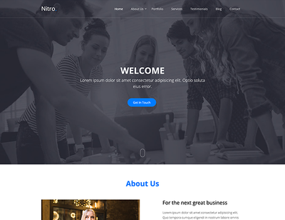 Foxsystem_專業(yè)的數(shù)字化轉型服務提供商_網(wǎng)站模版,CMS,小程序,智慧門店,ERP,零售系統(tǒng)