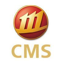 招商視點(diǎn) 2017年9月26日財經(jīng)熱點(diǎn)解析