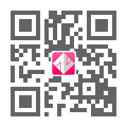 帝國(guó)CMS內(nèi)容頁分頁與不分頁的詳細(xì)設(shè)置方法